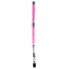 One Hand Bracelet Helper With Non Slip Grip For Easy Jewelry Fastening