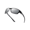 Premium Outdoor Sunglasses With UV Shield And Anti Glare Lenses