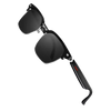 Real-Time Translation Glasses For Global Connectivity And Calls