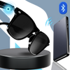 Real-Time Translation Glasses For Global Connectivity And Calls