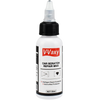 Car Scratch Removal Polish For Lasting Shine And Protection