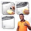 Car Scratch Removal Polish For Lasting Shine And Protection