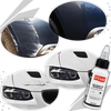 Car Scratch Removal Polish For Lasting Shine And Protection