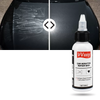 Car Scratch Removal Polish For Lasting Shine And Protection