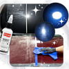 Car Scratch Removal Polish For Lasting Shine And Protection