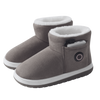 Premium Cotton Shoes With Graphene Heating For All Day Warmth