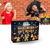 Holiday Duck Advent Calendar With 24 Halloween And Christmas Surprises