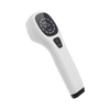 Pet Infrared Therapy Device Handheld Pain Free Healing And Mobility
