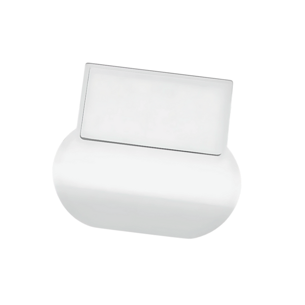 Hands Free Toilet Seat Lifter for Hygienic Touchless Use