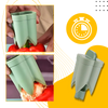 Ergonomic Harmless Pepper Core Remover For Quick Seed Removal