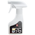 Headlight Restoration Kit With Deep Clean And Scratch Resistant Coating