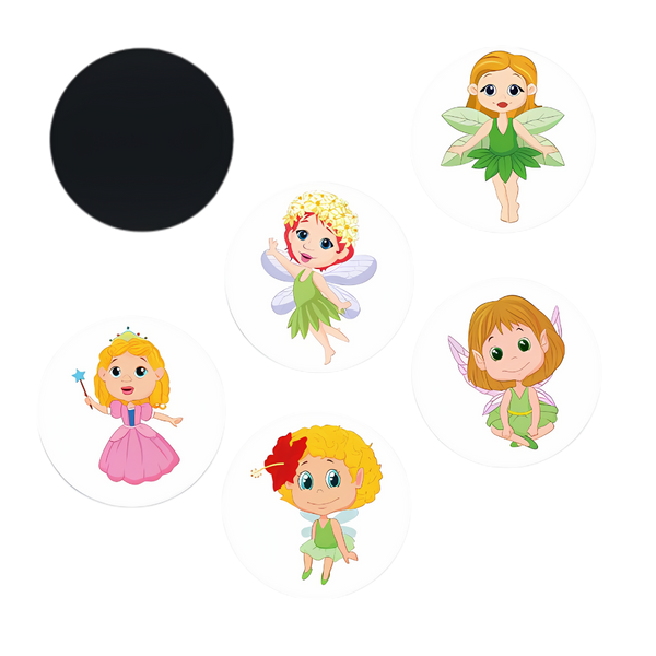 Thermo Activated Toilet Training Stickers For Fun Interactive Learning