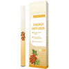 Premium Herbal Mullein Wellness Stick For Gentle Breathing All Ages