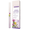 Premium Herbal Mullein Wellness Stick For Gentle Breathing All Ages