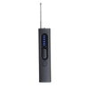 Discreet Surveillance Camera Detector For Privacy Protection