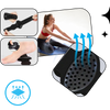 Premium High Arch Foot Support For Alignment And All Day Comfort