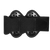 Premium High Arch Foot Support For Alignment And All Day Comfort