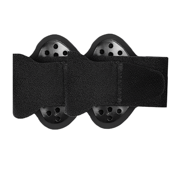 Premium High Arch Foot Support For Alignment And All Day Comfort