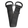 High Capacity Furniture Lifting Straps for Safe Floor Protection