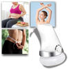 Cellulite Massager With High Frequency Vibration For Smoother Skin