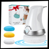 Cellulite Massager With High Frequency Vibration For Smoother Skin
