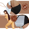 Premium Breathable Incontinence Underwear For Plus Size All Day Comfort