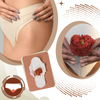 Premium Breathable Incontinence Underwear For Plus Size All Day Comfort