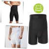 Seamless High Waist Shaping Shorts Slimming Comfort