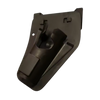 Ambidextrous Fishing Holster With Quick Access 60 Degree Slot