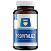 Menopause Probiotic Blend For Digestive Balance And Metabolism Support