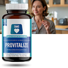 Menopause Probiotic Blend For Digestive Balance And Metabolism Support