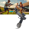 Electric Water Blaster With IP67 Waterproof And Long Range