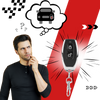 One-Touch Vehicle Cutoff Remote for Engine Shutdown and Battery Protection