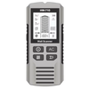 Wall Stud Finder With Live Wire Detection And High Precision