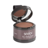 Root Coverage Powder For Easy Long Lasting Gray Root Touch Up