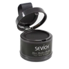Root Coverage Powder For Easy Long Lasting Gray Root Touch Up