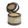Root Coverage Powder For Easy Long Lasting Gray Root Touch Up