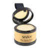 Root Coverage Powder For Easy Long Lasting Gray Root Touch Up