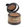 Root Coverage Powder For Easy Long Lasting Gray Root Touch Up