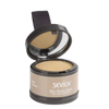 Root Coverage Powder For Easy Long Lasting Gray Root Touch Up