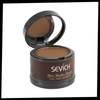 Root Coverage Powder For Easy Long Lasting Gray Root Touch Up