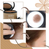Root Coverage Powder For Easy Long Lasting Gray Root Touch Up