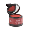 Root Coverage Powder For Easy Long Lasting Gray Root Touch Up