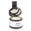 Root Coverage Powder For Easy Long Lasting Gray Root Touch Up