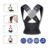 Premium Posture Corrector For Quick Relief And Upright Alignment