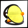 Interactive Catch Ball Game For Indoor And Outdoor Play