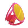 Interactive Catch Ball Game For Indoor And Outdoor Play