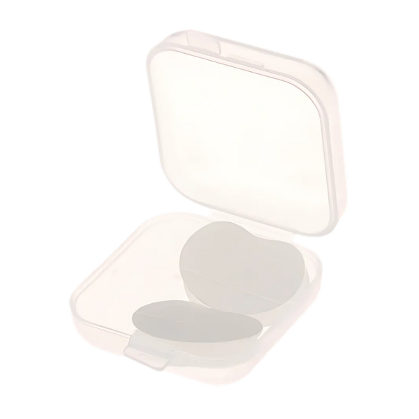 Invisible Ear Tabs For Gentle Natural Ear Lift Subtle Comfort Skin Friendly