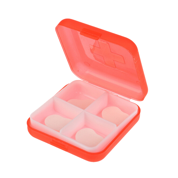 Invisible Ear Tabs For Gentle Natural Ear Lift Subtle Comfort Skin Friendly