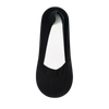 Discreet Grip Socks For All-Day Comfort And Breathable Dry Feet